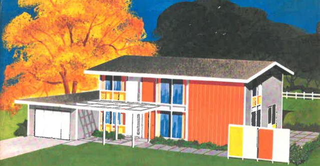 NAHB_1959_house_report_cover