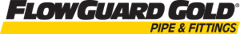 FlowGuard Gold® CPVC