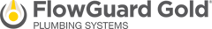 FlowGuard Gold® CPVC