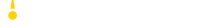 FlowGuard Gold Pipe and Fittings