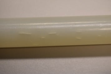 Chlorine Pipe