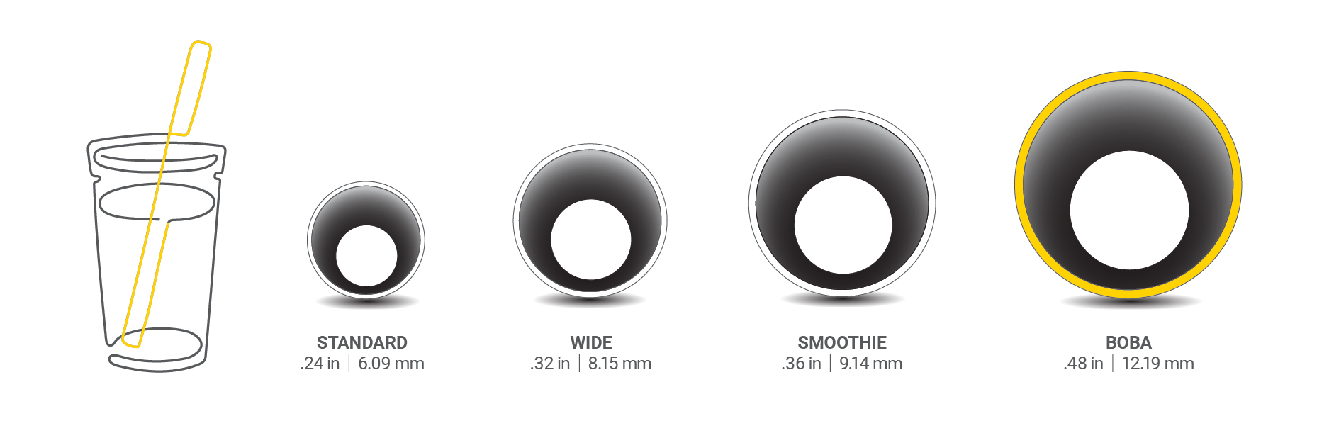 Fitting_Diagram_A