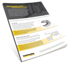 FlowGuard_Gold_Servicing_CPVC_Guide