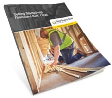 050699_FGG_Getting_Started_brochure_250x220