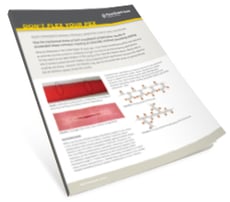 FGG_Dont_Flex_Your_PEX_Technical_Article_Thumbnail