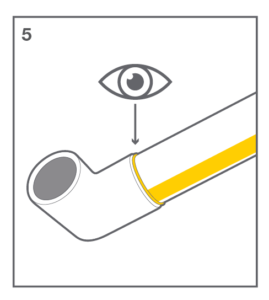 CPVC Pipe Installation Instructions | FlowGuard Gold
