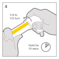 CPVC Pipe Installation Instructions | FlowGuard Gold