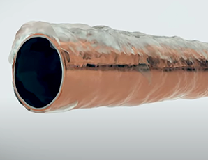 FGG Why Pipes Really Freeze1_298x230
