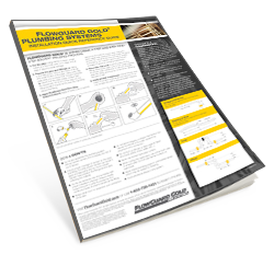 feature-quick-ref-guide-english