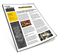 feature-top-100-home-builder