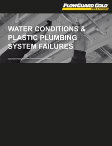 webinar-water-conditions