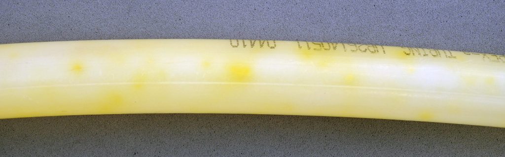 PEX vs. CPVC Piping System Comparison | FlowGuard Gold