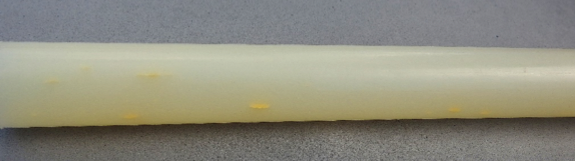 Chlorine-Degradation-in-PEX-Pipe