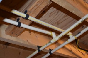 flowguard gold cpvc