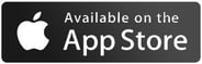 FGG-App-AppStore