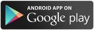 FGG-App-GooglePlay