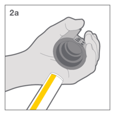 prepare the pipe - flowguard gold cpvc
