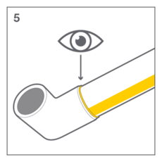 verify proper installation - flowguard gold cpvc