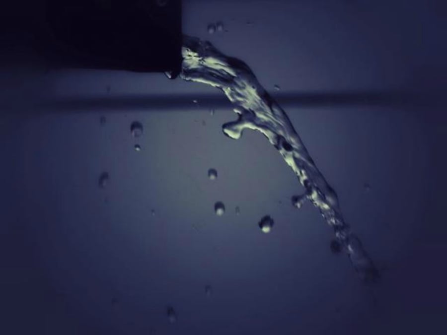 The Fine Print How Water Voids Many Plumbing Warranties FlowGuard Gold