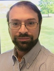 Jonathan Simon Headshot