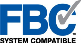 FBC System Compatibility Program