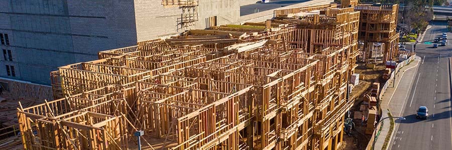 Understanding Material Limitations When Designing Plumbing for Hotels and Multi-family Residences