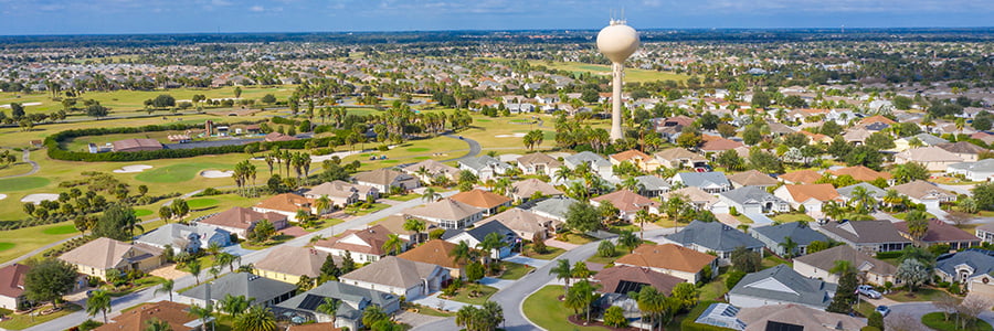 Plastics Pipe Institute Evaluates Impact of Chlorine Dioxide on Plumbing Materials