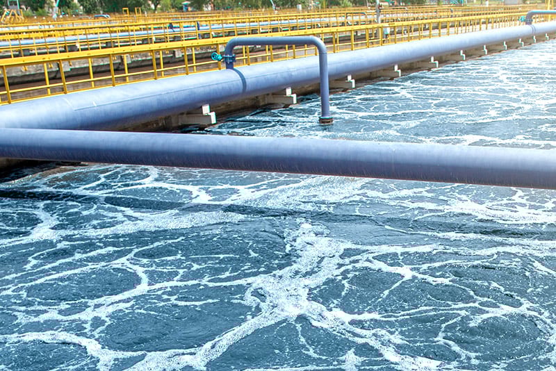 Chlorine_Dioxide_800x534