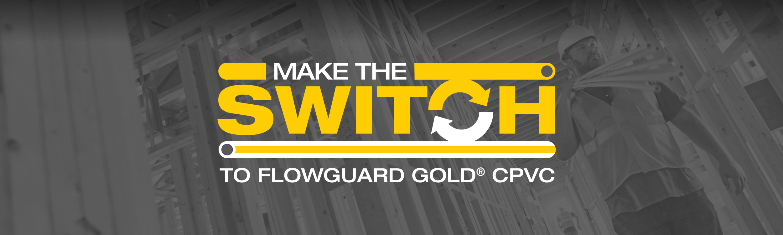 {parent_widget_container=null, label=Hero Alt Text, value=Make the Switch to FlowGuard Gold® CPVC, required=true, inline_help_text=Will be used as H1 if stylized is selected, no_wrapper=true, export_to_template_context=true, body={value=Make the Switch to FlowGuard Gold® CPVC}, css={}, child_css={}, id=hero_alt, name=hero_alt, type=text, order=9, smart_type=null, styles={}, content_editable_values=[value]}