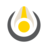 Site favicon