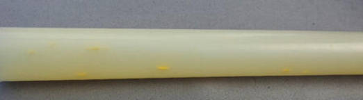 Don’t Flex Your PEX – How Bending PEX Pipe Can Lead to Premature Failure