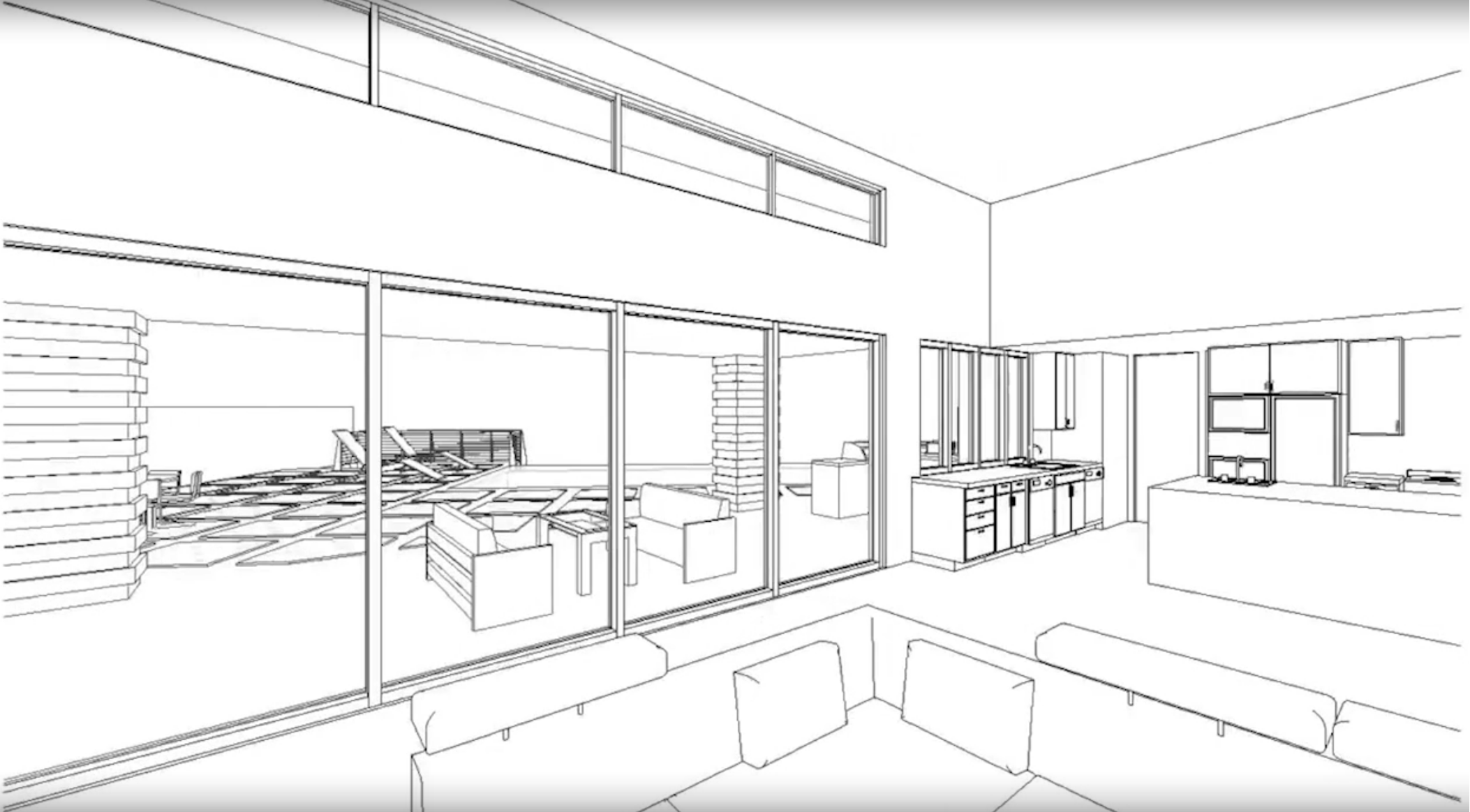 ReVISION House Selects FlowGuard Gold CPVC Based on Its Chlorine-Resistance, Flow Rates and Low Environmental Impact