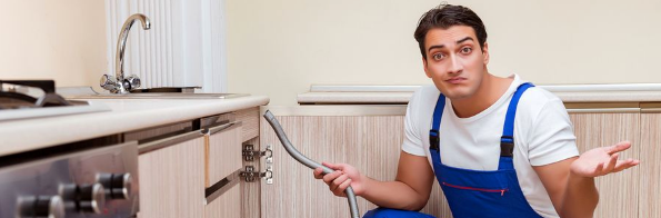 Test Your Service Plumbing Knowledge: Takeaways from Our Quiz